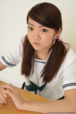 射雕传